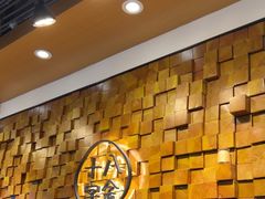 -十八字金·银饰·开蚌DIY·手工体验团建(富力广场店)
