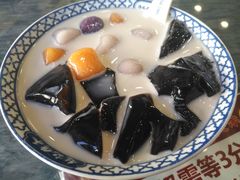 -赵记传承·中式甜品(珠海香洲柠溪大道店)