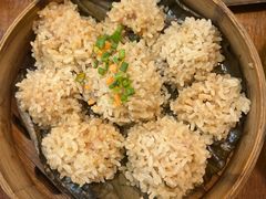 -永乐饭店