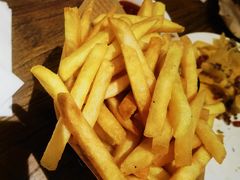 -六月花园咖啡馆(中关村东路店)