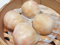 虾饺皇-頂好酒家·经典粤菜(海信广场店)