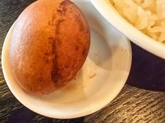 -金鼎轩(鸟巢北辰荟店)