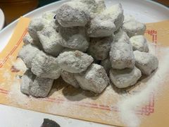 -李氏八大件老菜馆(万宝街店)