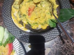 -宇安泰料(龙湖天街黑金店)