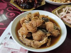 -老丘丘(较场口店)