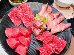 -协成海鲜火锅(海洋花园店)