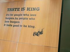 -汉堡王(上海缤谷一期店)