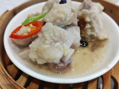 -丰鲤楼•闽南茶楼(仟禧汇店)