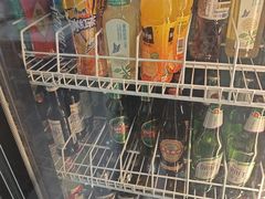 -老七饭馆(光荣道总店)