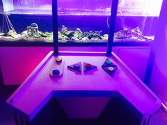 -MOJO密室逃脱(中街旗舰店)