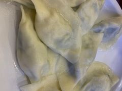 -客临百思德·东北特色馆(龙湖时代天街店)