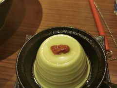 -一兰拉面(新宿中央东口店)