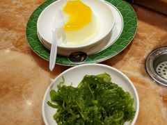 -万岁寿司(蓬江万达店)