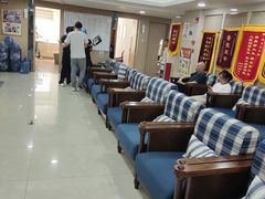 -好大夫口腔(广州店)