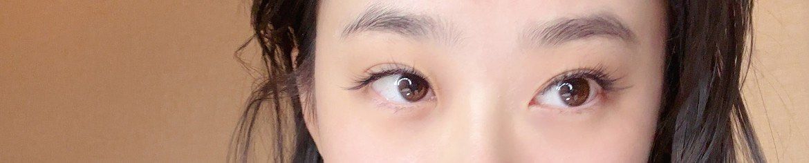 -鲸彩·美甲美睫科技护肤