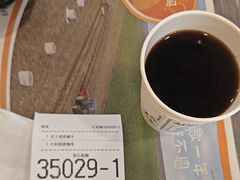 -麦当劳(漳州二路店)