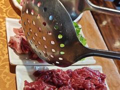 -马三妹跷脚牛肉(苏稽总店)