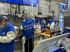 -煲珠公·老红糖珍珠奶茶(长宁龙之梦店)