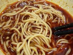 -秦云老太婆摊摊面(全国总店)