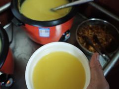 -老北京褡裢火烧·任记