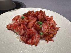 -宣和苑(华侨新村店)