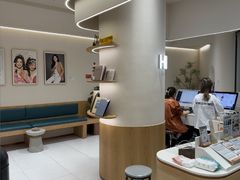 -海马体照相馆(北京大族广场店)