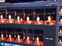 -海马体照相馆(环贸iapm大师爱情店)