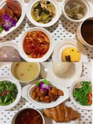 -禧悦府国际月子会所(总店)