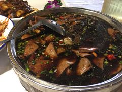 -930私房菜(欧阳路店)