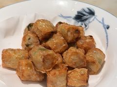 -海门鱼仔·潮汕味(百信广场西区店)