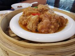-点都德(北京路贰店)