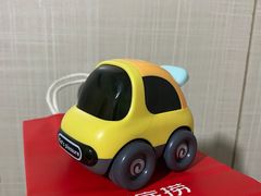 -海底捞火锅(大融城店)