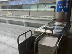 -南中轴熊猫范大食堂