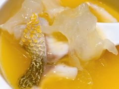 -龙鲜会·澳门生鲜火锅(诚品店)