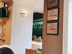 -上海美兆健康医疗体检中心(古北店)