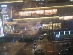 -和记小菜(七宝店)