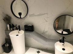 -Ms·KIMO星漠亲子餐厅(高新店)