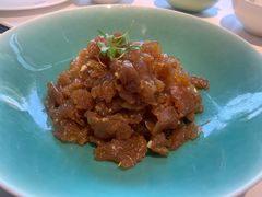 -松鹤楼·非遗·苏帮菜(融科店)
