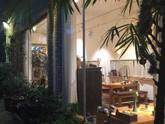 -天水蔬食料理(树德之光店)