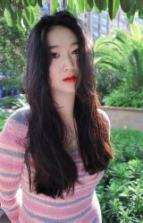 -卡尔诗·科技美肤连锁
