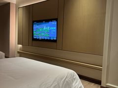 -西昌邛海宾馆