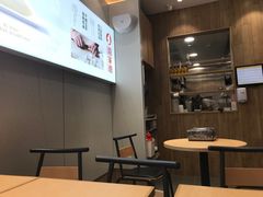 -喜家德虾仁水饺(飞洲国际店)