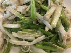 -新聚丰菜馆(太监弄店)
