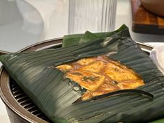 -云腾食府·云南菜