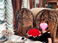 -福禧酒窖·中餐厅 (万柳店)