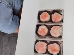 -禾荔烘焙DIY研究所