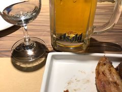 -IKKI1788居酒屋