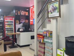 -陈记贵州遵义羊肉粉·酸汤鱼(法华镇路店)