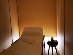 -常乐·对症推拿(嘉里中心第132分店)