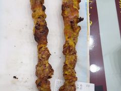 -花圃园餐厅店(和田二街28号院店)